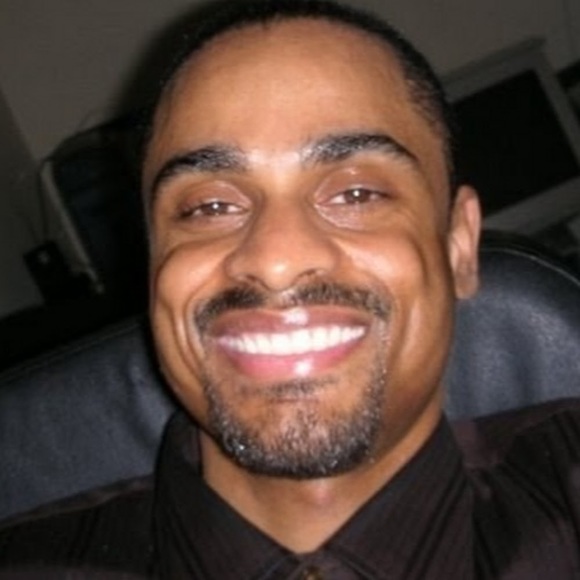 Meet your Posher, Morpheousx - Picture 1 of 1